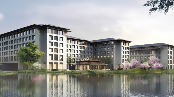 樓宇自控系統(tǒng)未來的多元化發(fā)展方向