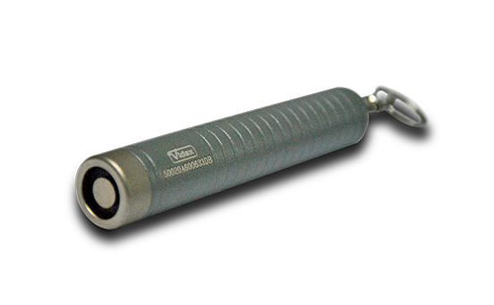 美國原裝進(jìn)口PS-048威泰(Videx)巡更棒