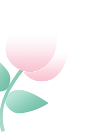 關(guān)愛(ài)員工健康，公益講座上新—上海格瑞特誠(chéng)邀婦科腫瘤專家公益系列講座 (3)(圖2)