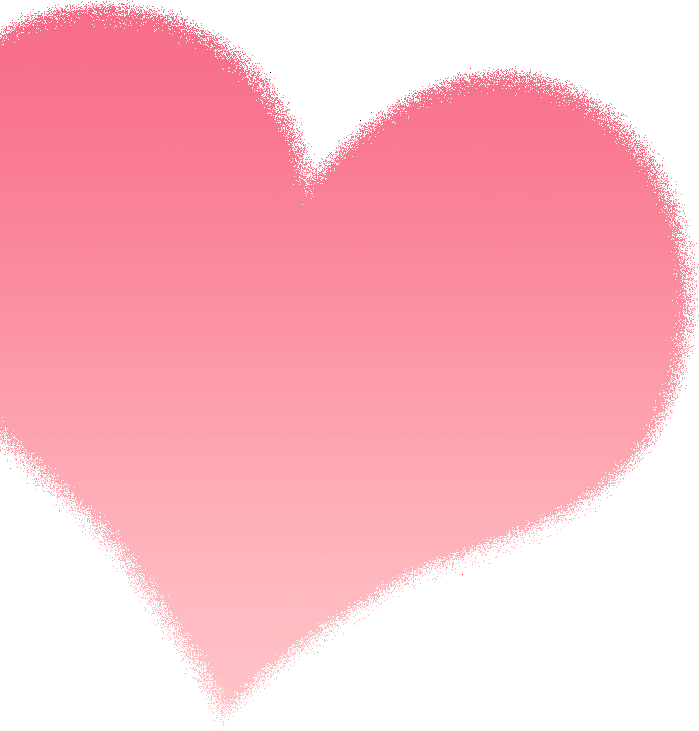 關(guān)愛(ài)員工健康，公益講座上新—上海格瑞特誠(chéng)邀婦科腫瘤專家公益系列講座 (3)(圖1)