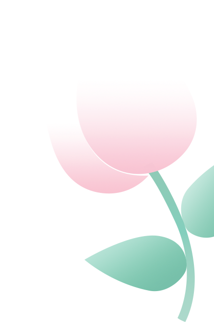 關(guān)愛(ài)員工健康，公益講座上新—上海格瑞特誠(chéng)邀婦科腫瘤專家公益系列講座 (3)(圖5)