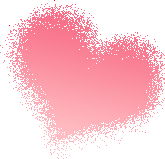 關(guān)愛(ài)員工健康，公益講座上新—上海格瑞特誠(chéng)邀婦科腫瘤專家公益系列講座 (3)(圖6)