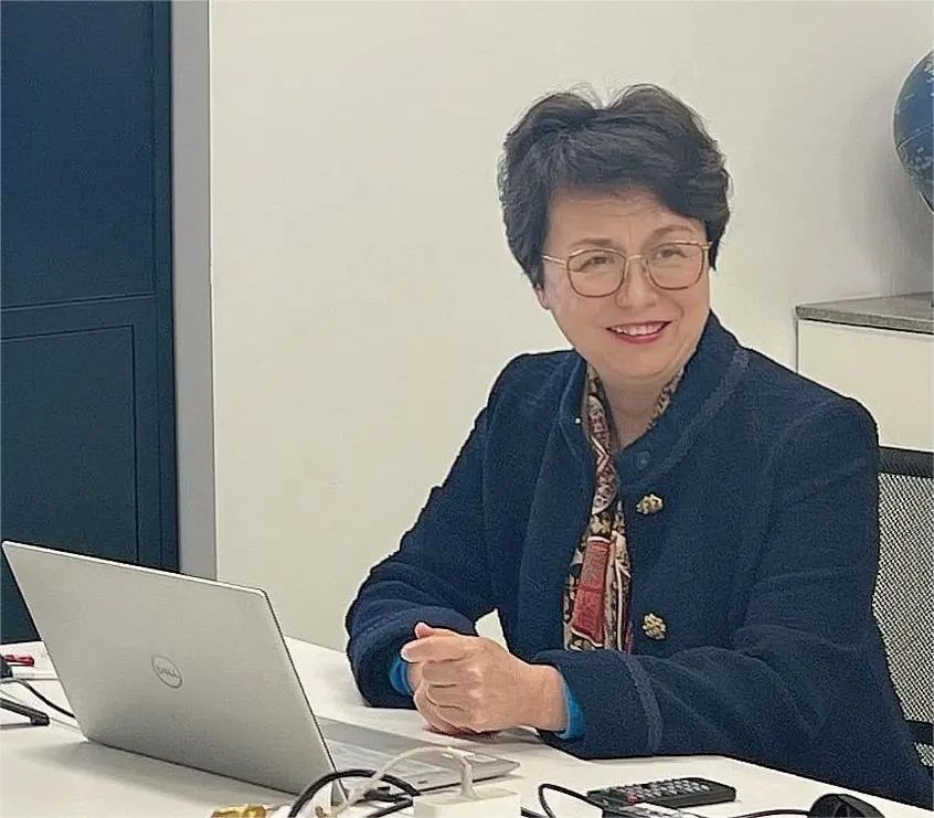 關(guān)愛(ài)員工健康，公益講座上新—上海格瑞特誠(chéng)邀婦科腫瘤專家公益系列講座 (3)(圖8)