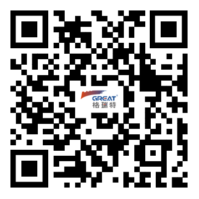 關(guān)愛(ài)員工健康，公益講座上新—上海格瑞特誠(chéng)邀婦科腫瘤專家公益系列講座 (3)(圖15)