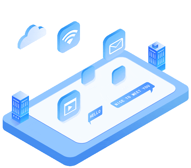 關(guān)愛(ài)員工健康，公益講座上新—上海格瑞特誠(chéng)邀婦科腫瘤專家公益系列講座 (3)(圖14)