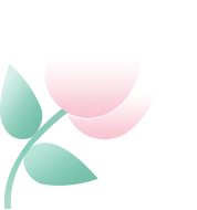 關(guān)愛(ài)員工健康，公益講座上新—上海格瑞特誠(chéng)邀婦科腫瘤專家公益系列講座 (3)(圖10)