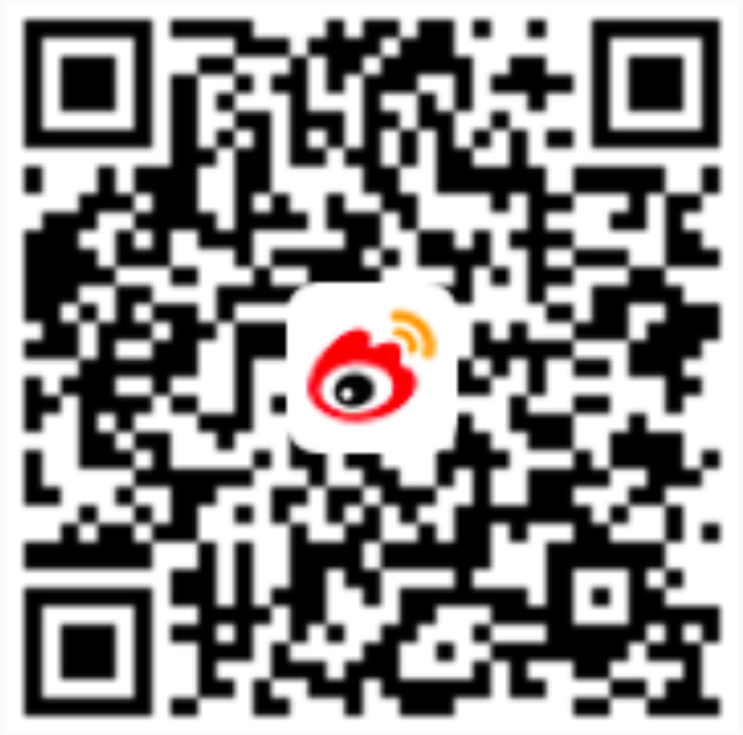 關(guān)愛(ài)員工健康，公益講座上新—上海格瑞特誠(chéng)邀婦科腫瘤專家公益系列講座 (3)(圖17)