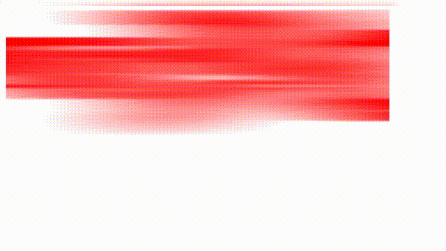 風雨30載，龍年正當時|暨上海格瑞特年會(圖1)