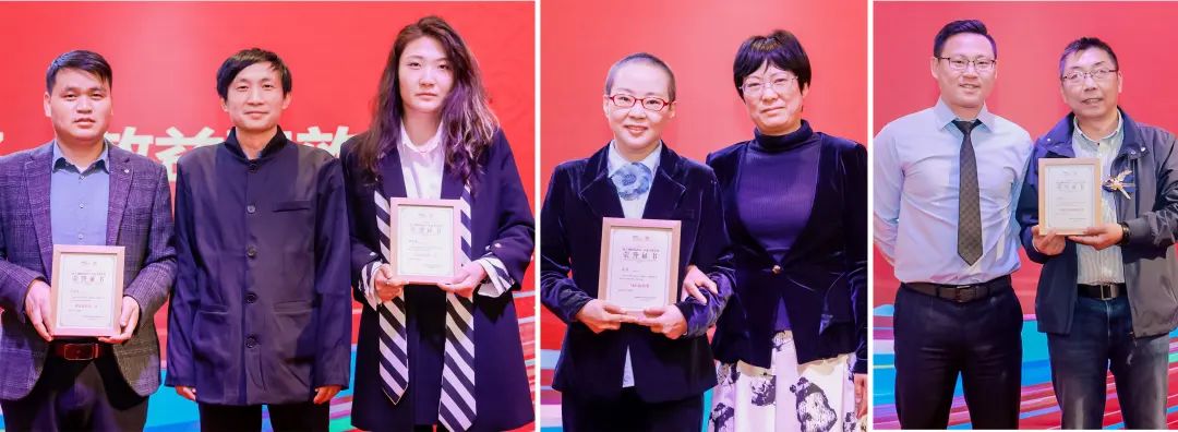 風雨30載，龍年正當時|暨上海格瑞特年會(圖23)