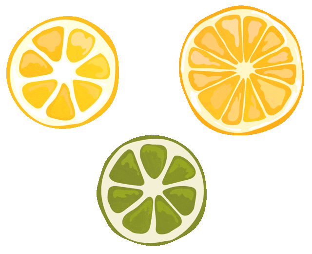 風雨30載，龍年正當時|暨上海格瑞特年會(圖27)