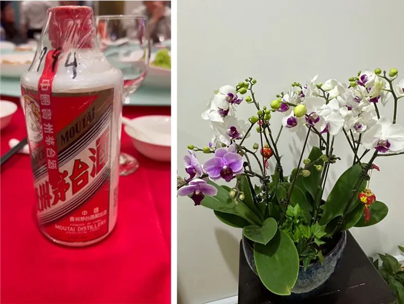 風雨30載，龍年正當時|暨上海格瑞特年會(圖31)