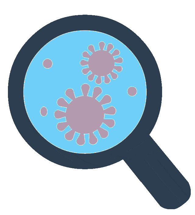 關(guān)愛員工健康，公益講座上新—上海格瑞特誠邀膽結(jié)石專家公益系列講座 (2)(圖3)