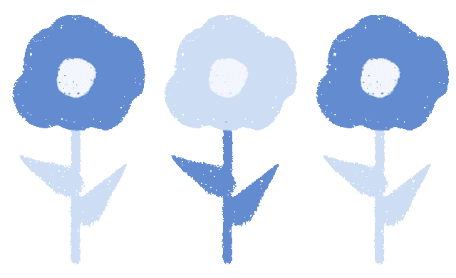 關(guān)愛員工健康，公益講座上新—上海格瑞特誠邀膽結(jié)石專家公益系列講座 (2)(圖9)