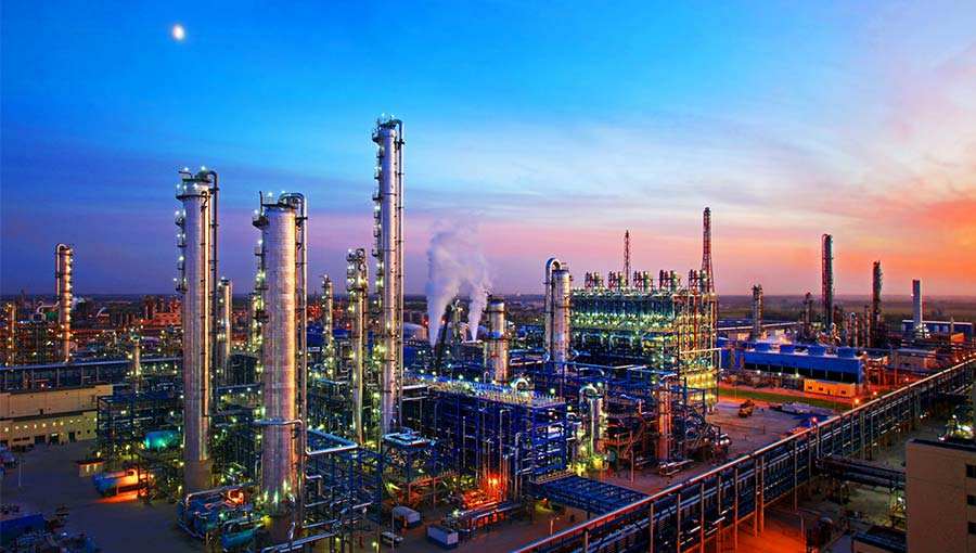 華錦集團旗下公司再度選擇videx巡更系統(tǒng)(圖1) 華錦集團.jpg