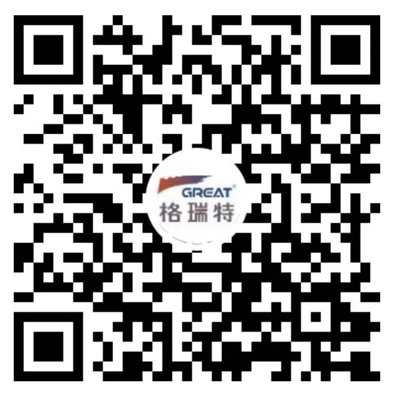 與榮耀共舞，共話珠海太空中心與格瑞特樓控(圖13)