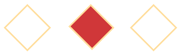 敢在寒冬立軍令，提質(zhì)增效啟新章--暨上海格瑞特年會(huì)盛典(圖3)