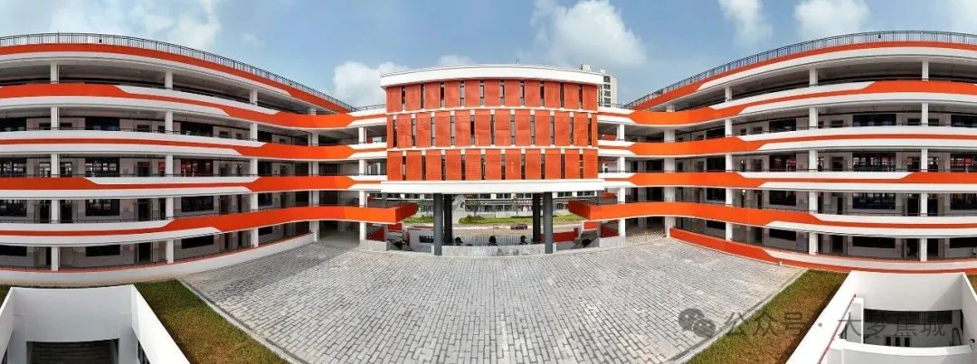 格瑞特智慧機(jī)電管理系統(tǒng)在學(xué)校項目中實(shí)現(xiàn)多維管理(圖2)