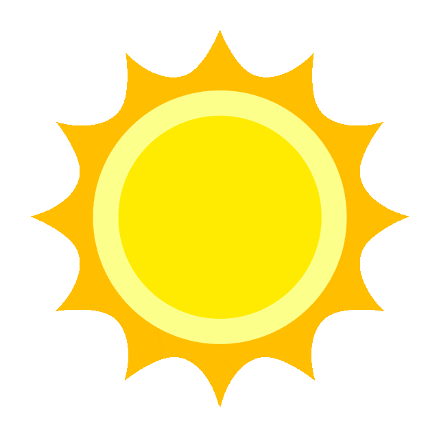 格瑞特樓控，智慧校園里的隱形管家(圖3)