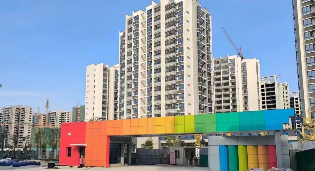 格瑞特樓控，智慧校園里的隱形管家(圖11)