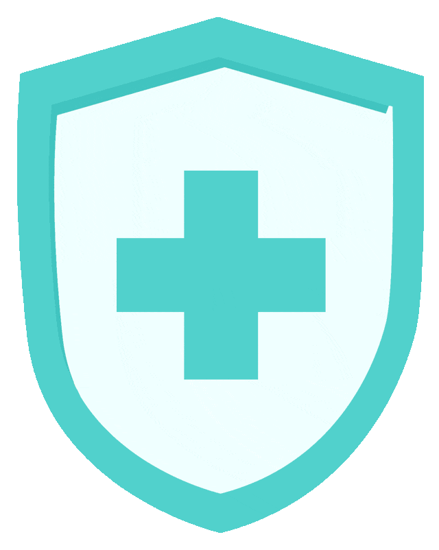 格瑞特樓宇自控系統(tǒng)，守護(hù)醫(yī)院的無(wú)名英雄(圖17)