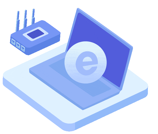 格瑞特樓宇自控系統(tǒng)，守護(hù)醫(yī)院的無(wú)名英雄(圖24)